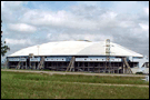 Texas Stadium