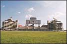 Raymond James Stadium