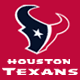 Houston Texans